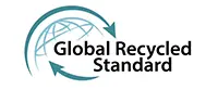 GRS