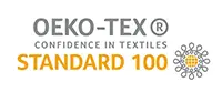 OEKO-TEX