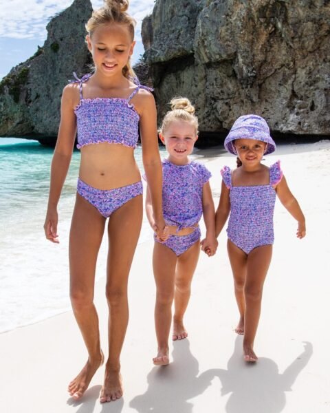kids swimwear (2)